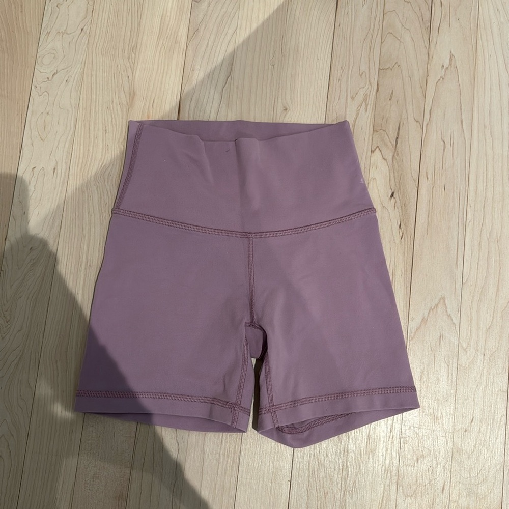 Aritzia TNA Life Short